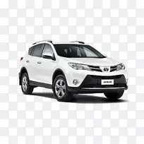 �⳵��ʿ-�¿������ڻ���-����-������