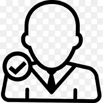 计算机图标用户按钮-按钮-空若网 计算机图标用户按钮-按钮-空若网