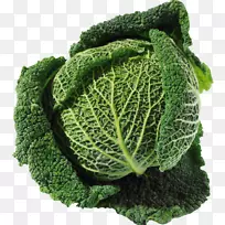 ɳ�߾��Ĳˣ����࣬��������Ҷ�߲�-����-������