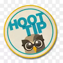 个案研究培训研究职业分析-空若网 个案研究培训研究职业分析-空若网