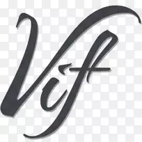 莫斯科骡子杯墨镜品牌-莫斯科骡子-空若网 莫斯科骡子杯墨镜品牌-莫斯科骡子-空若网