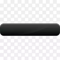 �ʼǱ�����.��ɫ��ť-������