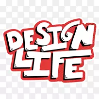 ��־Ʒ����������-������