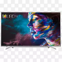 摇滚屋-背光lcd德州人体彩绘节4k分辨率电视-空若网 摇滚屋-背光lcd德州人体彩绘节4k分辨率电视-空若网