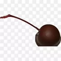 巧克力邦旁纸-巧克力-空若网 巧克力邦旁纸-巧克力-空若网