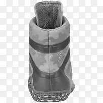 北面摔跤-空若网 北面摔跤-空若网