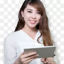 大科学教师皮尔逊学习科学-空若网 大科学教师皮尔逊学习科学-空若网