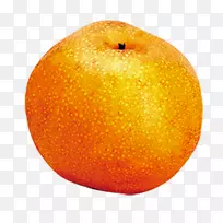 ������͡����-������