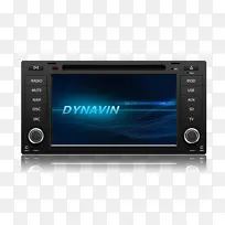 2005年大众途锐大众高尔夫2009大众图雷格2车-2010年大众图雷格-空若网 2005年大众途锐大众高尔夫2009大众图雷格2车-2010年大众图雷格-空若网