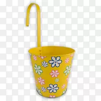 塑料杯-空若网 塑料杯-空若网