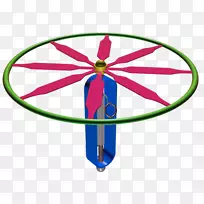 ��װ���ζԳ�ʱ�м�������-������