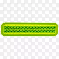 矩形模具设计-空若网 矩形模具设计-空若网