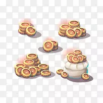 食物-gui元素-空若网 食物-gui元素-空若网