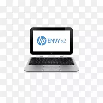 笔记本电脑英特尔惠普羡慕x2 11-g000系列-hp嫉妒-空若网 笔记本电脑英特尔惠普羡慕x2 11-g000系列-hp嫉妒-空若网