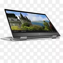 笔记本电脑惠普羡慕英特尔惠普嫉妒-空若网 笔记本电脑惠普羡慕英特尔惠普嫉妒-空若网