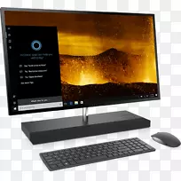 笔记本电脑嫉妒英特尔核心全合一桌面电脑-hp嫉妒-空若网 笔记本电脑嫉妒英特尔核心全合一桌面电脑-hp嫉妒-空若网