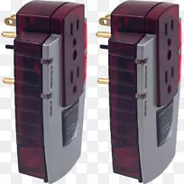 �������-������