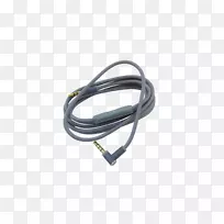 数据传输计算机硬件电缆-空若网 数据传输计算机硬件电缆-空若网