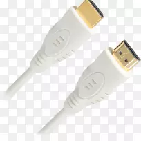 hdmi怪物电缆,消费电子,音频-空若网 hdmi怪物电缆,消费电子,音频-空若网