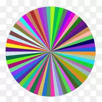 圆对称-圆-空若网 圆对称-圆-空若网