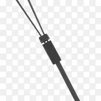 ���Ͱ��ϴ�˹�˶���Ӧ����Amazon.com�������-������