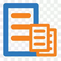 �������������е����ʼ���Ϣ��������-�����ʼ�-������