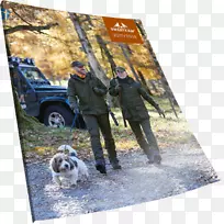 ��0���1�����ӹ�-������