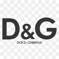 杜嘉班纳标志时尚设计路易威登-空若网 杜嘉班纳标志时尚设计路易威登-空若网