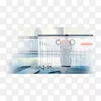 发布说明企业移动管理手持设备计算机软件信息湿库-空若网 发布说明企业移动管理手持设备计算机软件信息湿库-空若网