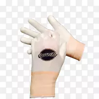 Ĵָ��ģ�����г�������-������