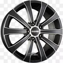 汽车轮辋轮胎oz集团合金车轮-黑色钻石设备-空若网 汽车轮辋轮胎oz集团合金车轮-黑色钻石设备-空若网