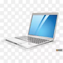 �ʼǱ�����רҵ���մ����ʼǱ�����-������