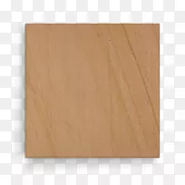 胶合板染色漆木材角-空若网 胶合板染色漆木材角-空若网