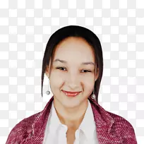 �ռ��ѧ���ݿ�ѧ���ݷ���˶ʿ-��ɽ��������-������