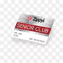 辣椒香菜品牌标志-设计-空若网 辣椒香菜品牌标志-设计-空若网