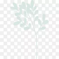 ����ͼ���ֻ�ֲ��-������