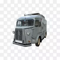 敞篷车-空若网 敞篷车-空若网