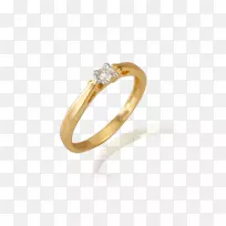 珠宝首饰.珠宝-空若网 珠宝首饰.珠宝-空若网