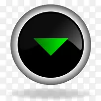 �����ͼ�갴ťͼ����ư�ť-������