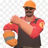 ��ȫñ����ָ���򣬼粿�˶���Ʒ.����-������