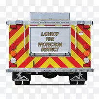 �������-������