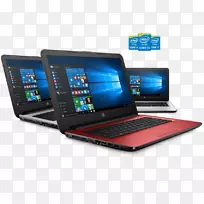 �ʼǱ����Ի���չ��g6 hp 14-an000ϵ��-ϥ���͵���-������