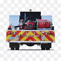 ������е-���ڼӵ�-������