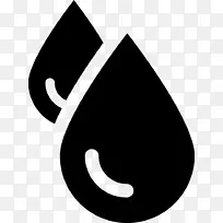 ��ɫ���������-������