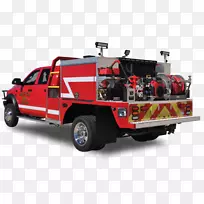 �����������ϳ���������-������