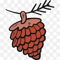 葡萄手指果线剪贴画-葡萄-空若网 葡萄手指果线剪贴画-葡萄-空若网