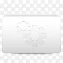 �����������-������