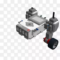 电子元器件电子机械-乐高集团-空若网 电子元器件电子机械-乐高集团-空若网