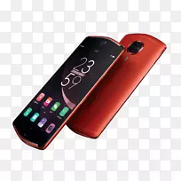 ����΢�������ֻ������ֻ�ҵ��ִ�ж���-��Ѷӯ���ֻ�-������