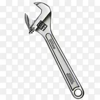 可调扳手车-空若网 可调扳手车-空若网